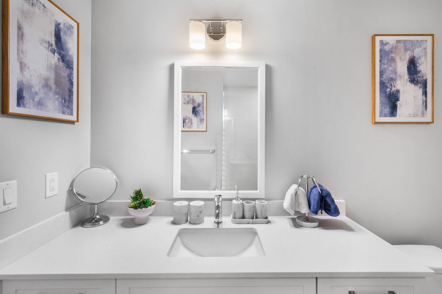 0NKoj9AKRqRiEYpv25wLFjgRYhdRdT6M4gIJIKIY