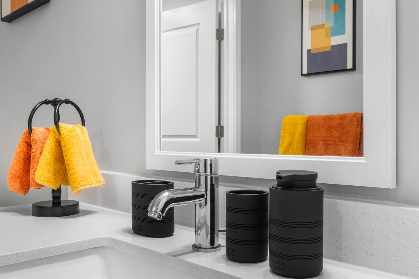 0VhlI1hDS5oQIoc9VeOaMGffjG5Umehe8qcjb66u