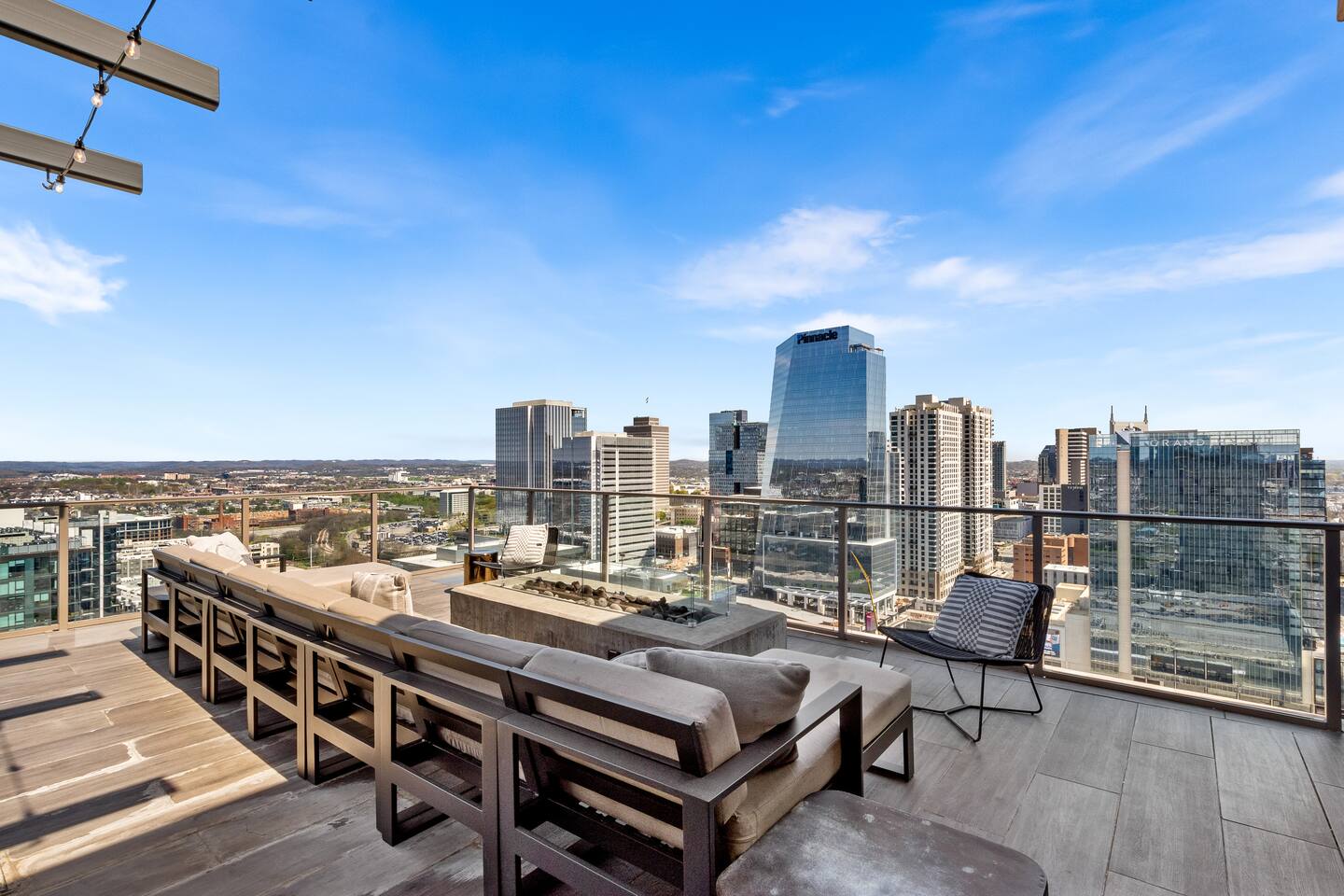 0iBlDjMkxuDnn4A59GKGZ9K8MjNQCRfAewYYSIeG