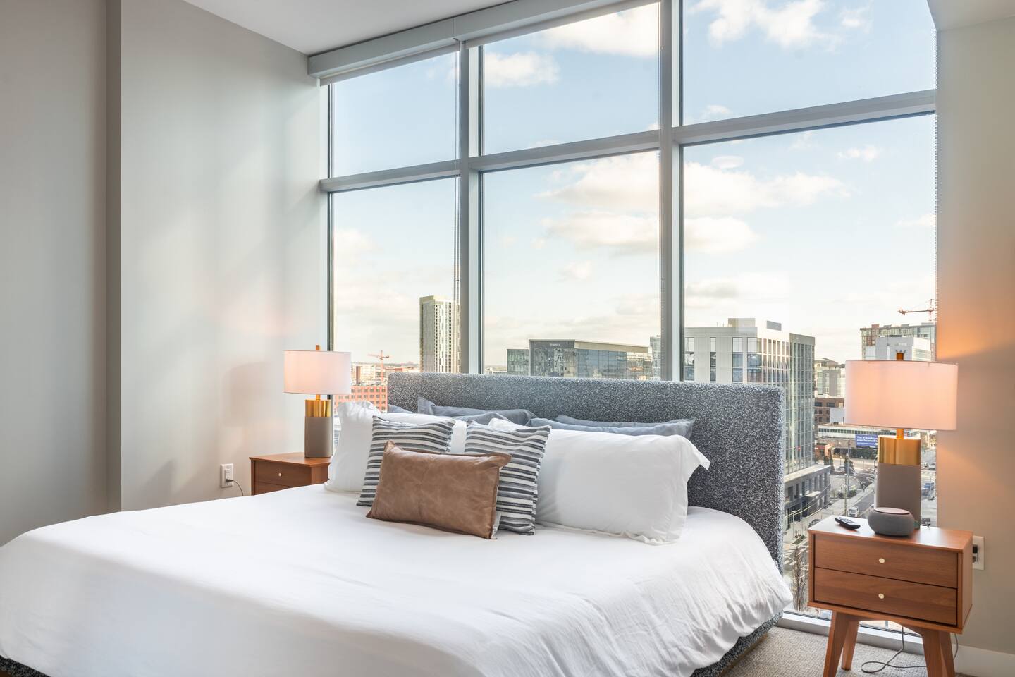 0xOlWJjm4vI0YHztcHIfLfKbmcije4QlqonAaI9X