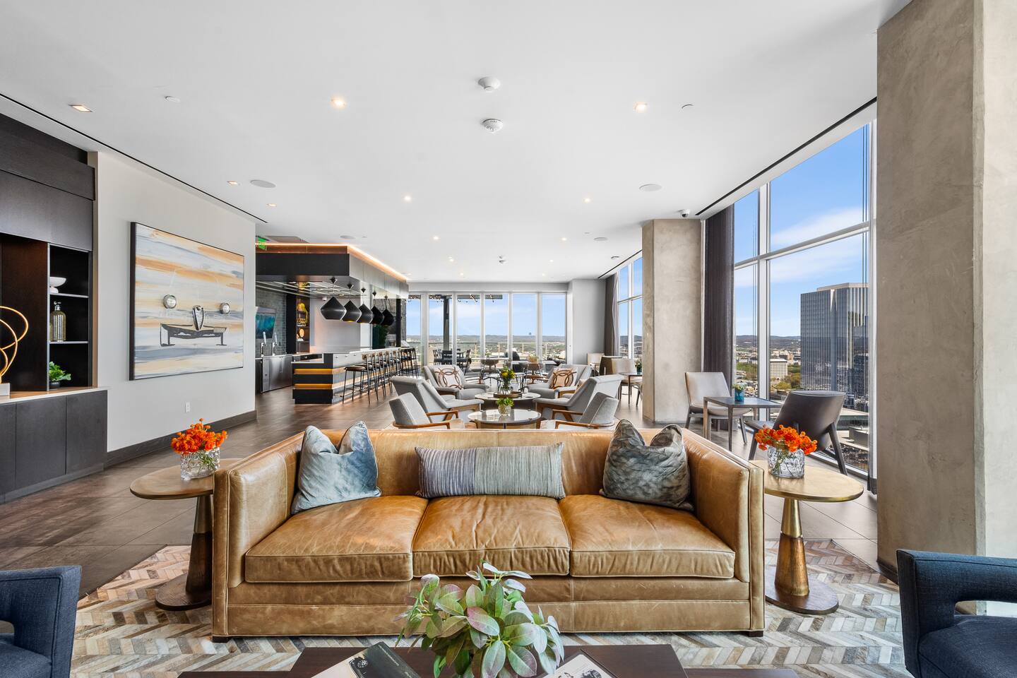 1FeR3QZqWaxWQk4gyx4gugRfvDwpFUx2beGiQXYl