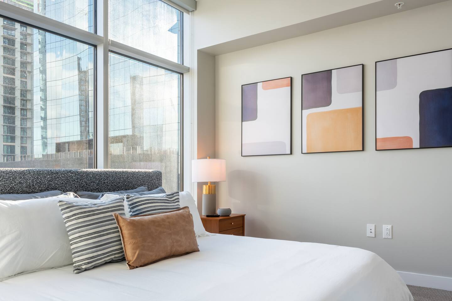 1d3QjZdCJPgPG4TafFiGTX8097ZDMN7ZZFTjc8uF