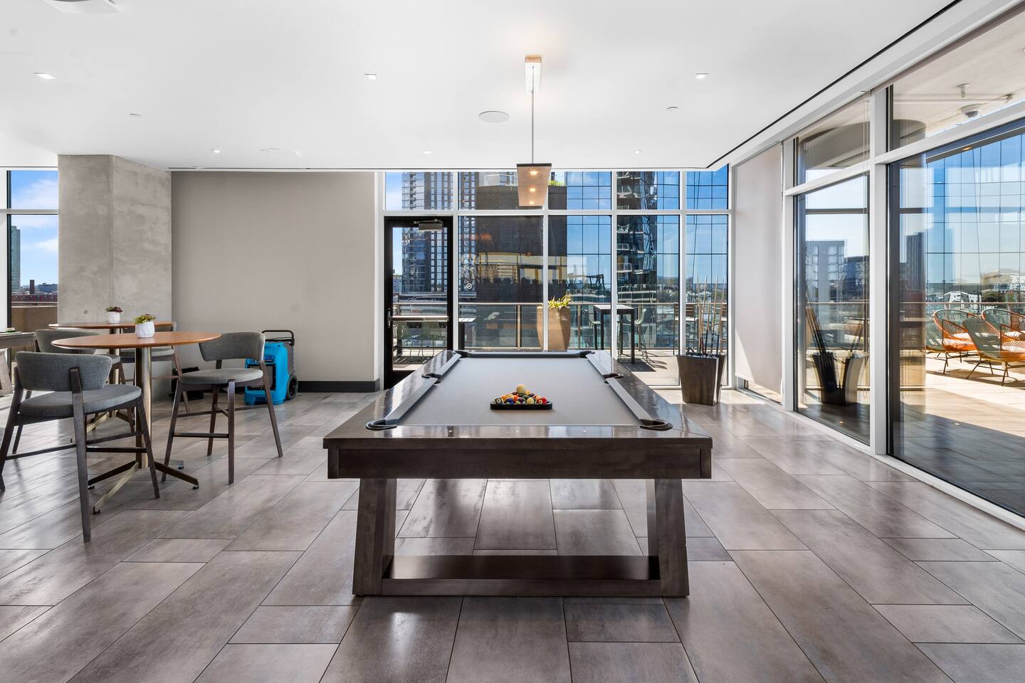 23qhtxQMLnm5aEduiFt9ySzwNESNWNGWa5cOj3Kh