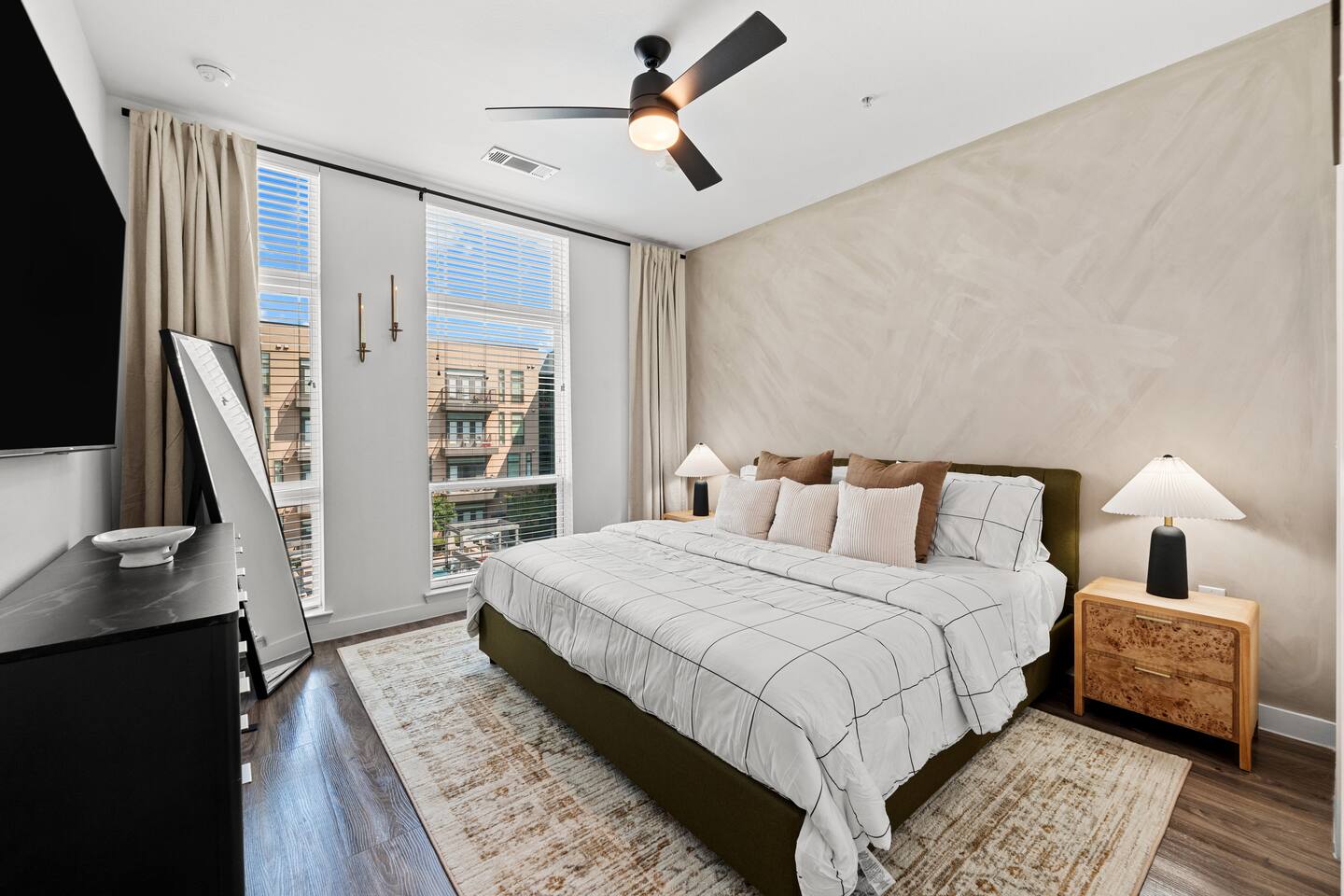 2flGmoVa52uuQhahMvA4UKbIODn3Ml0thT0GAA3S