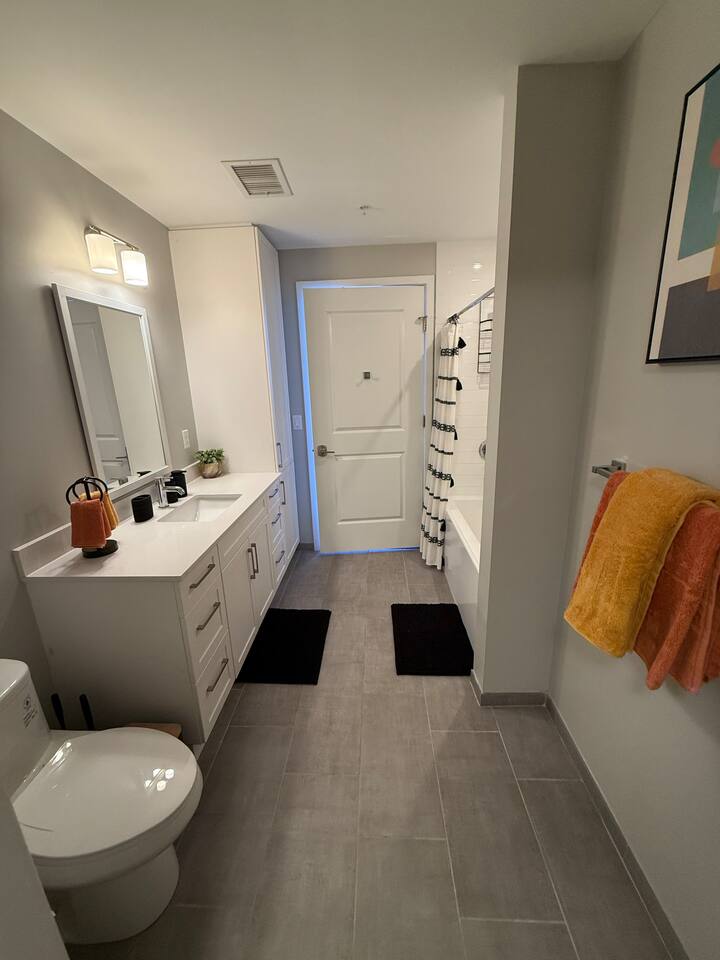 2kb2bF0yBoW7wntdLiG9pJQsvu5nONDq8wZBb1yF