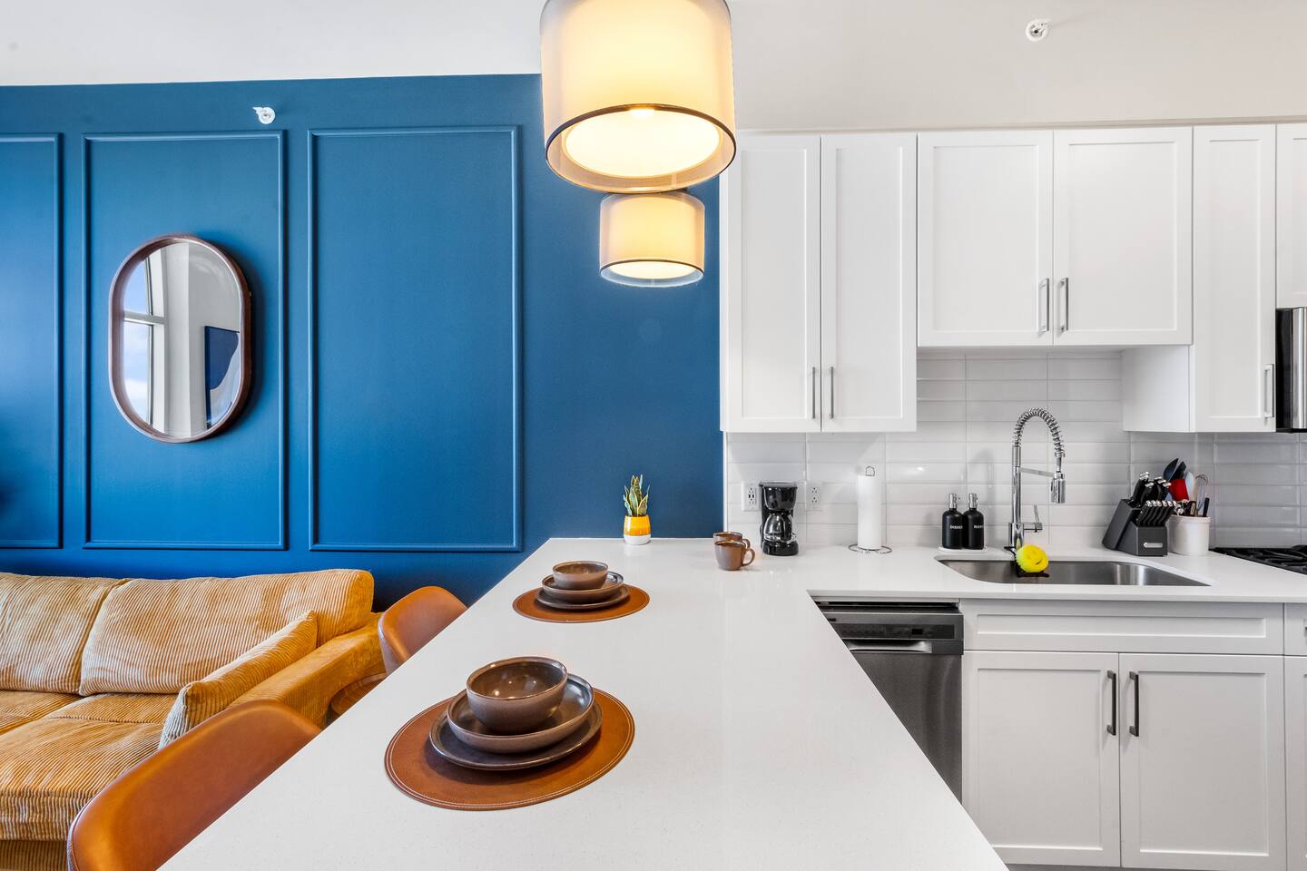 3d6j9a2HbPrVXEL7irrZWu0OfWzmfHqoVYLBqpQL