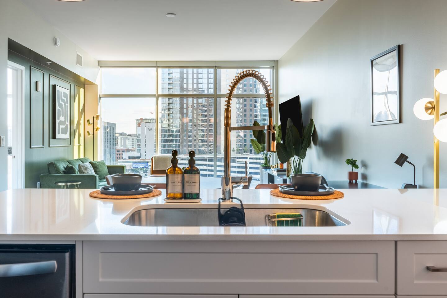 47brwBqZG6PbjOJdj1iWS5Iojn4WRkH5BfDdTbf3