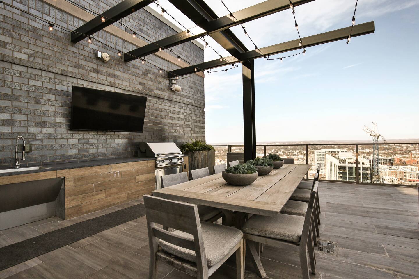 4L4JGU4DosxdhlaWprSM7JIINr44vMy8TBSDFPiC