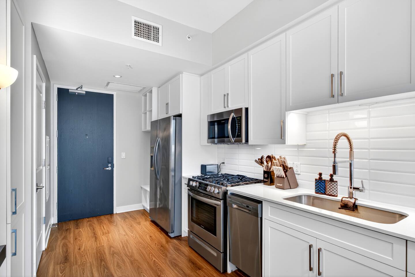 4LMU0evYY29uJPHxvlROa0kim6VxfAAk3SImDoRP