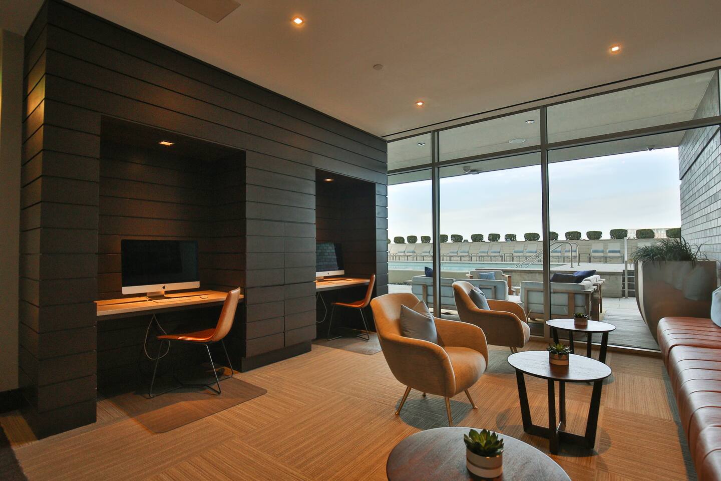 4SgZinLNlFtbJX84KUQg8x3BdrTFDWjyxuYEtA76