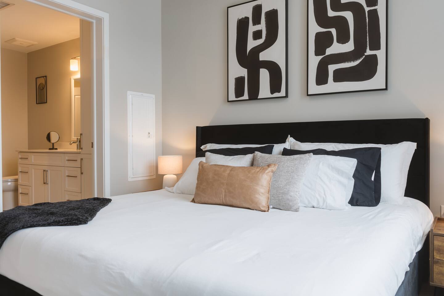 4WCuPwI0nGOEQggWmIWFY08bnM0KQBntbQ9tO704