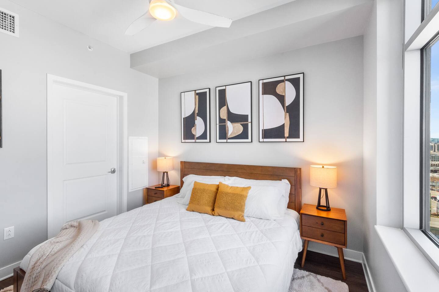 5YjeMKdEUuiQmBVGPV23ZvMjQpme2AlO6qA47vZc