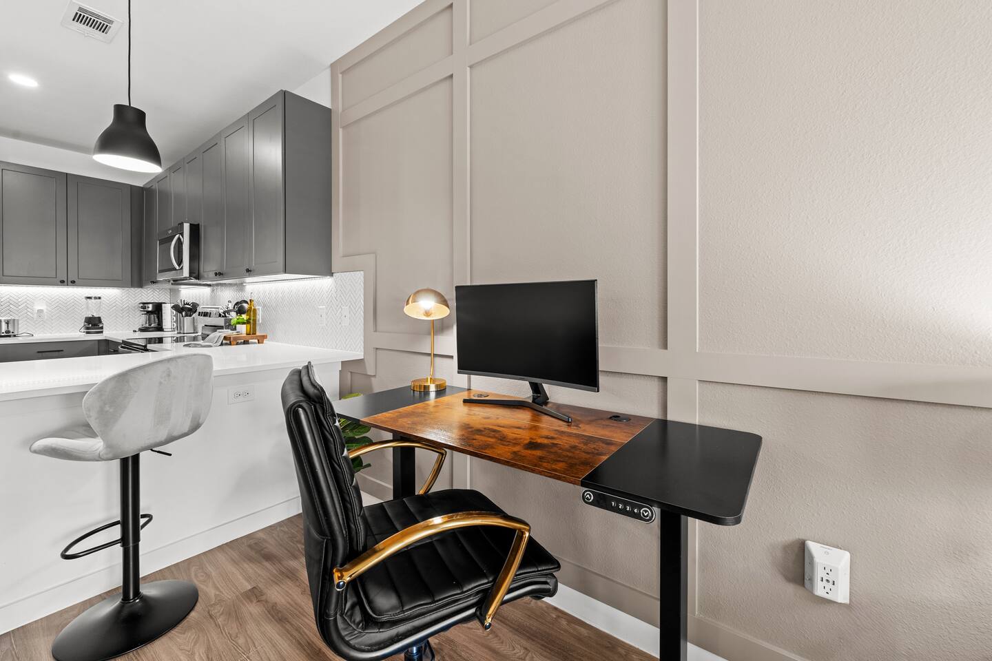 6AeW2tpNaKM7qnHBrSLOmetzq3FqCk6XMcn14SfY