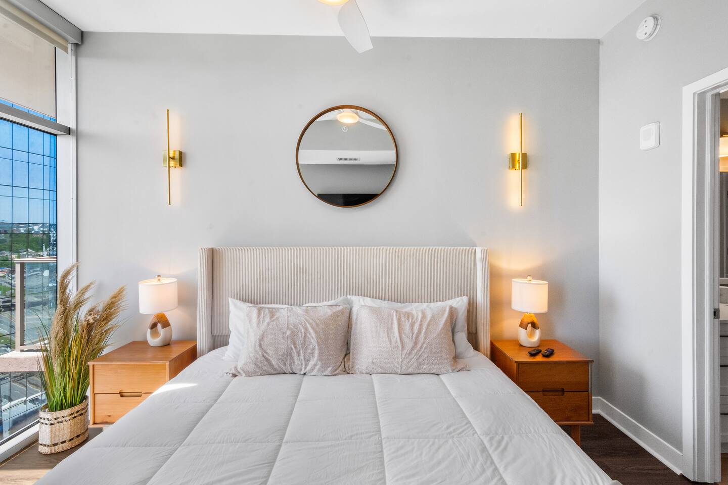 6PThYefXYjv9hAWe8xhgBOb4ZYMTliIfu1kMcXeg