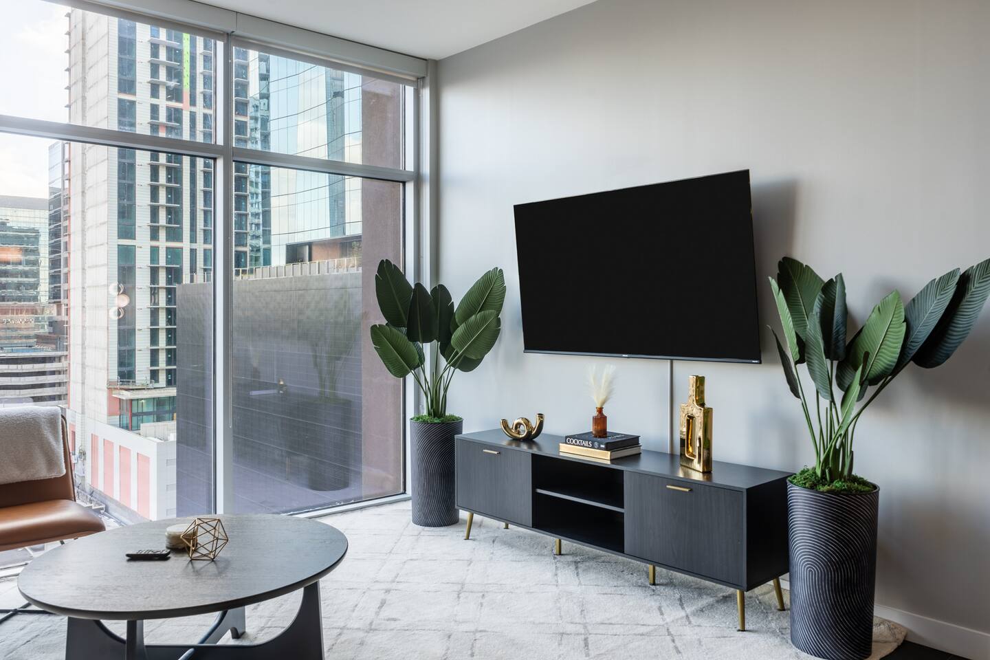 6bDgTp9uZQibWOm7gbBF3ABaCAXdveqxS1CKeB61