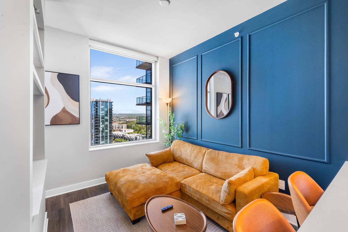 6d93CxdTTpuWgzPT3sxUnckQWrWdKIQdUHqQ4lgA