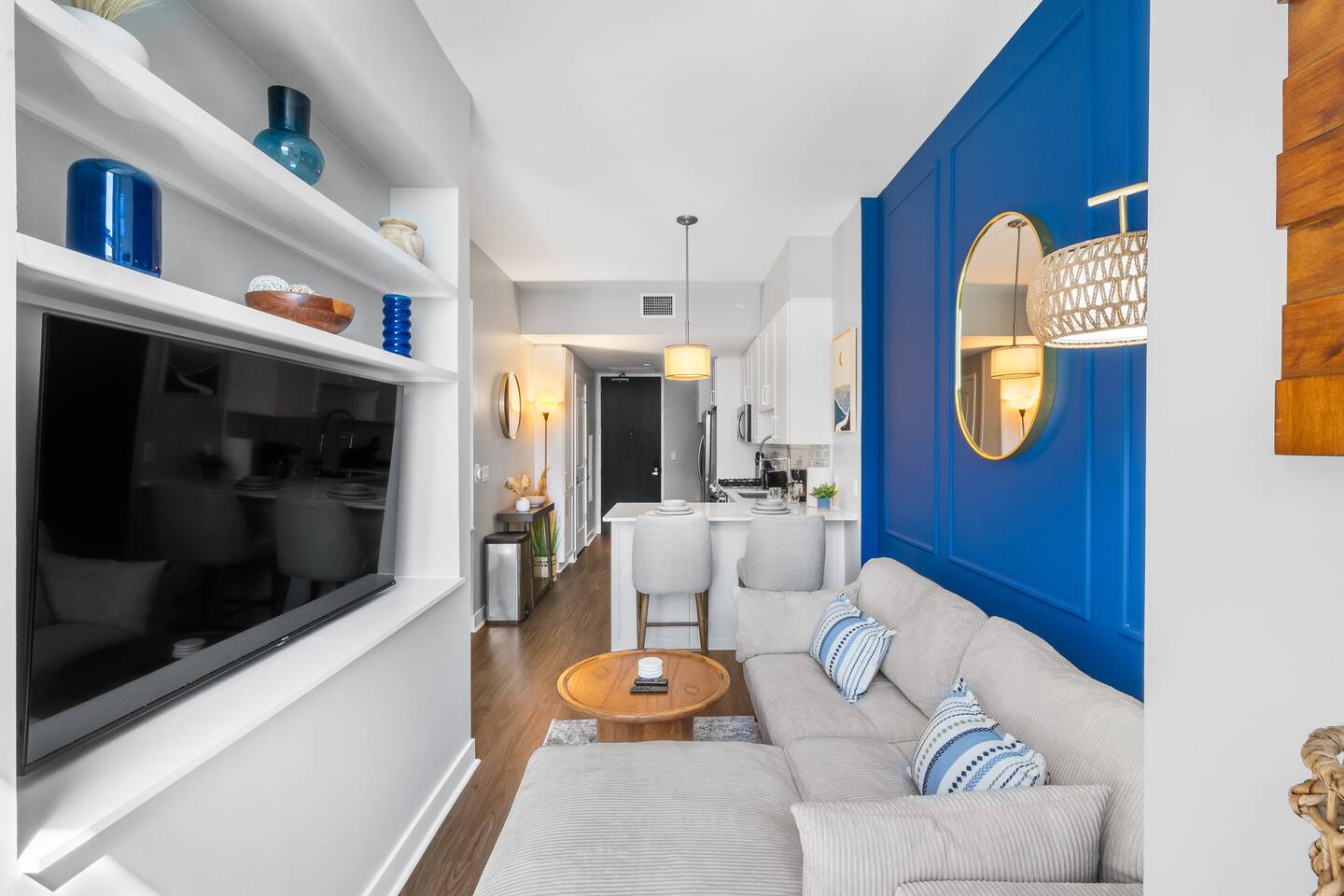 6qrq1YLOmpYicvuaRsiN7fbnkKAu8ZXiTimsJNZO