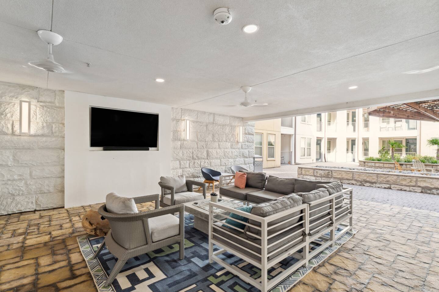 6vq4kJGOMvpShHMJJuyBy0n4iQLfKhGS9mk9qQj7