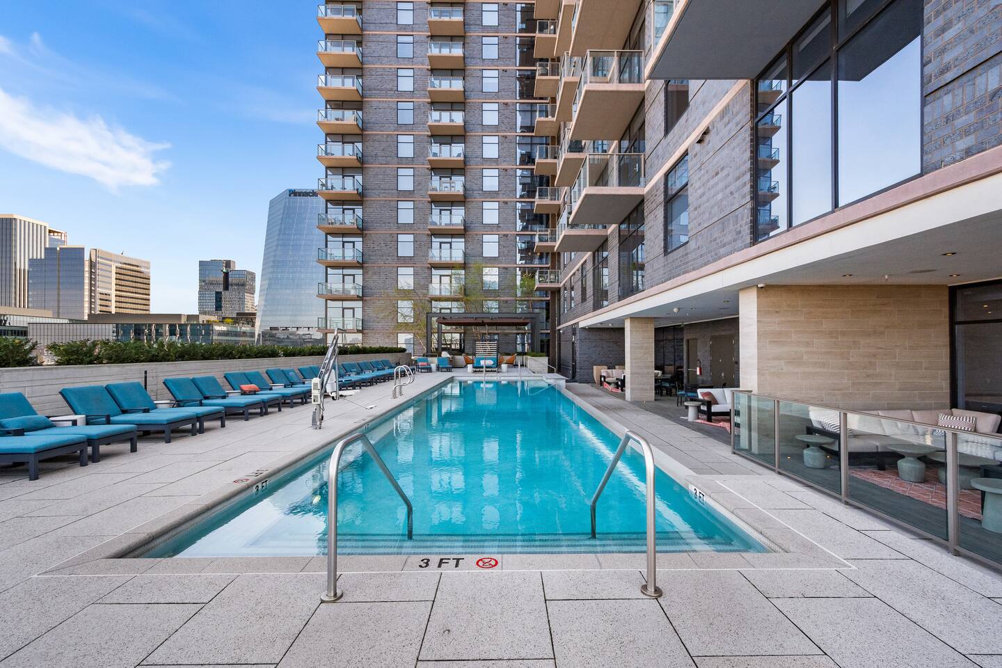 7CFPIkQGYVHr1BWOPzzXBotlduXGtnBkHUPWRM6o