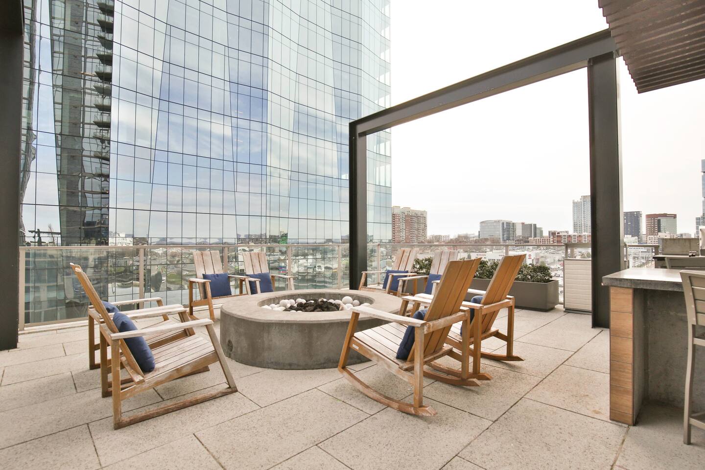 7R6VvvIYqe93SZW2w7q46EkMtjXLPlp77YYiQGI8