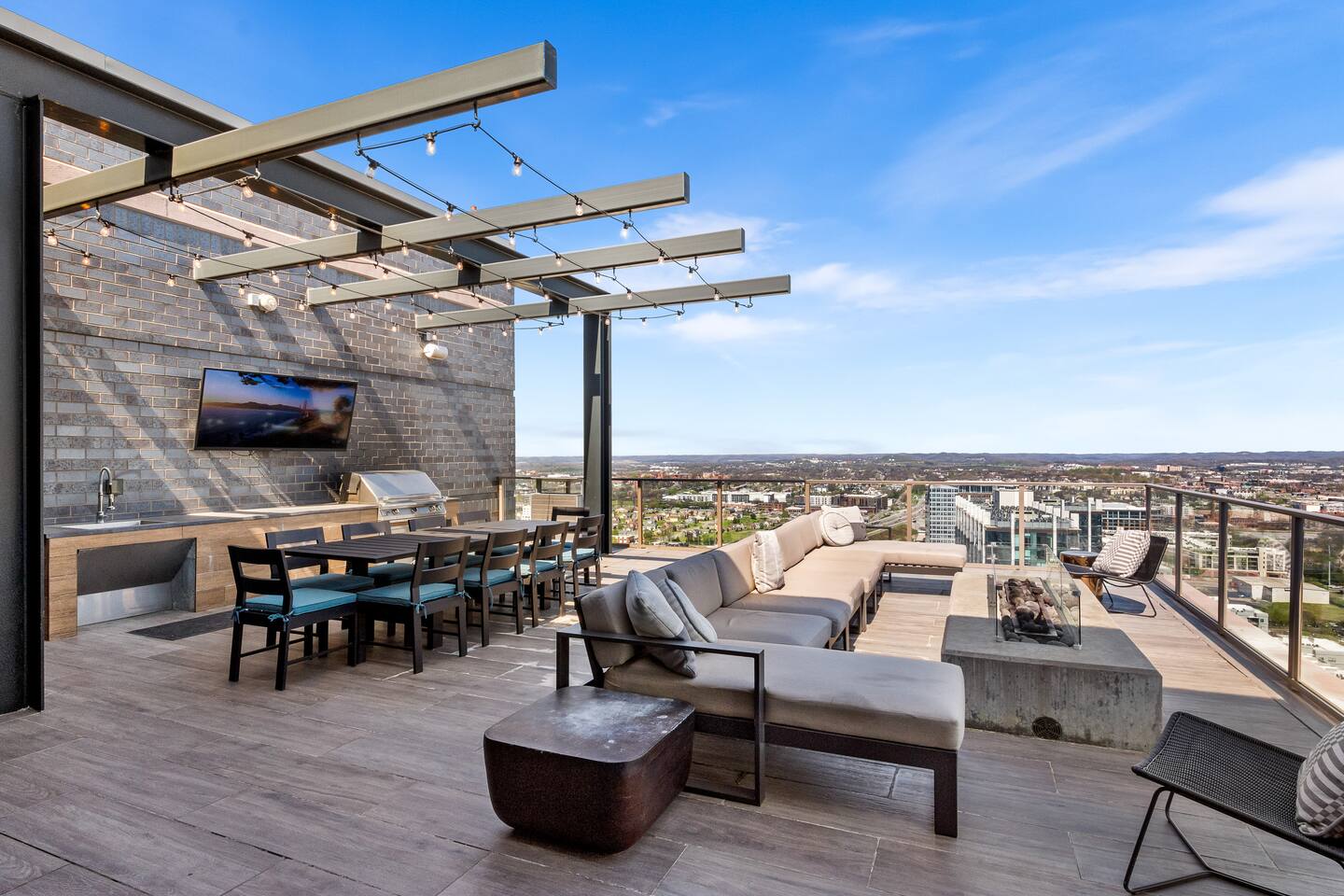 7RRoLtr1BUIUe426B18GRgqqAjOkmKG2bBO5SkGm