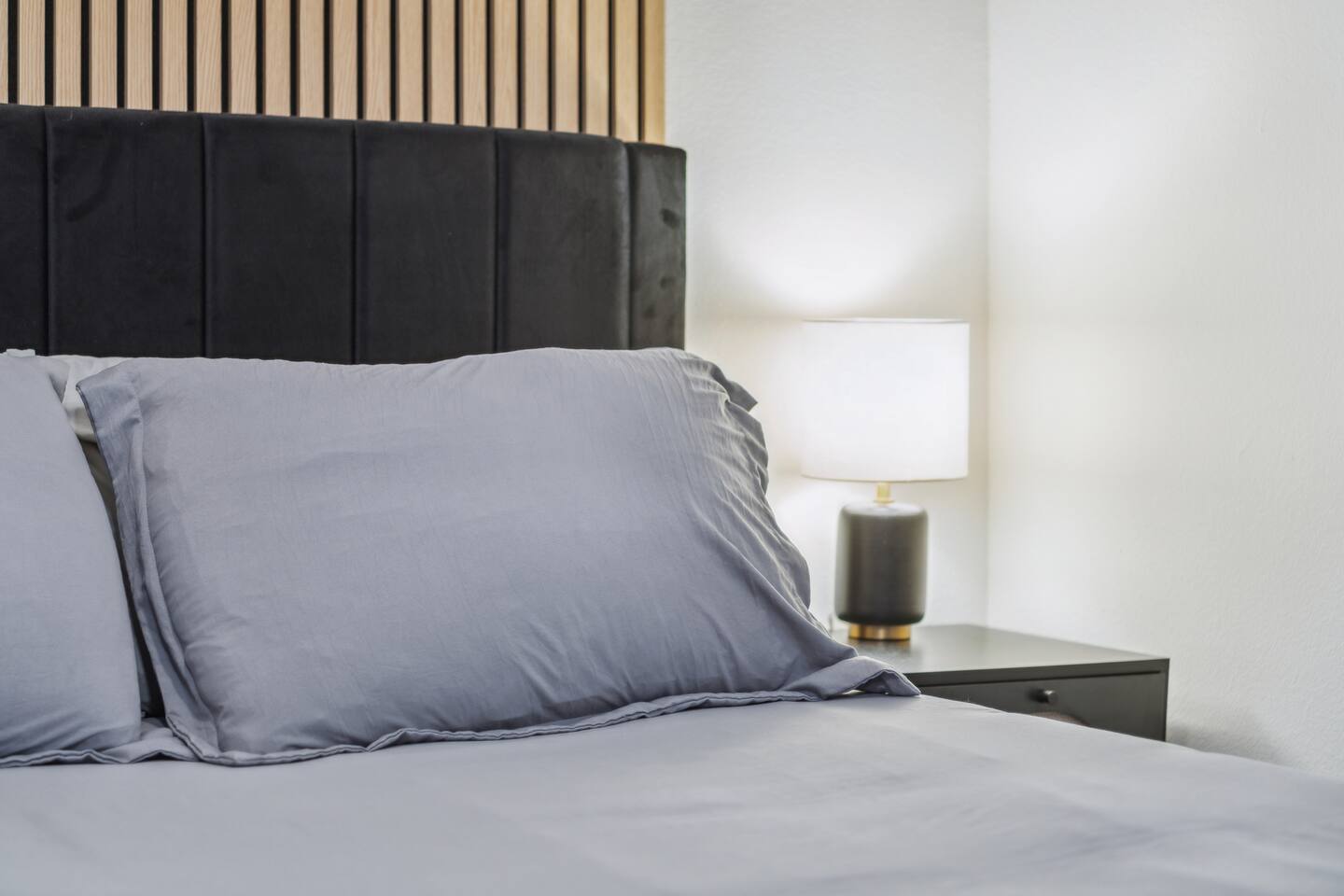 7kfZeEyE0Amcj6TPdw2yPDLAMygHnZKDK1S7AkvX