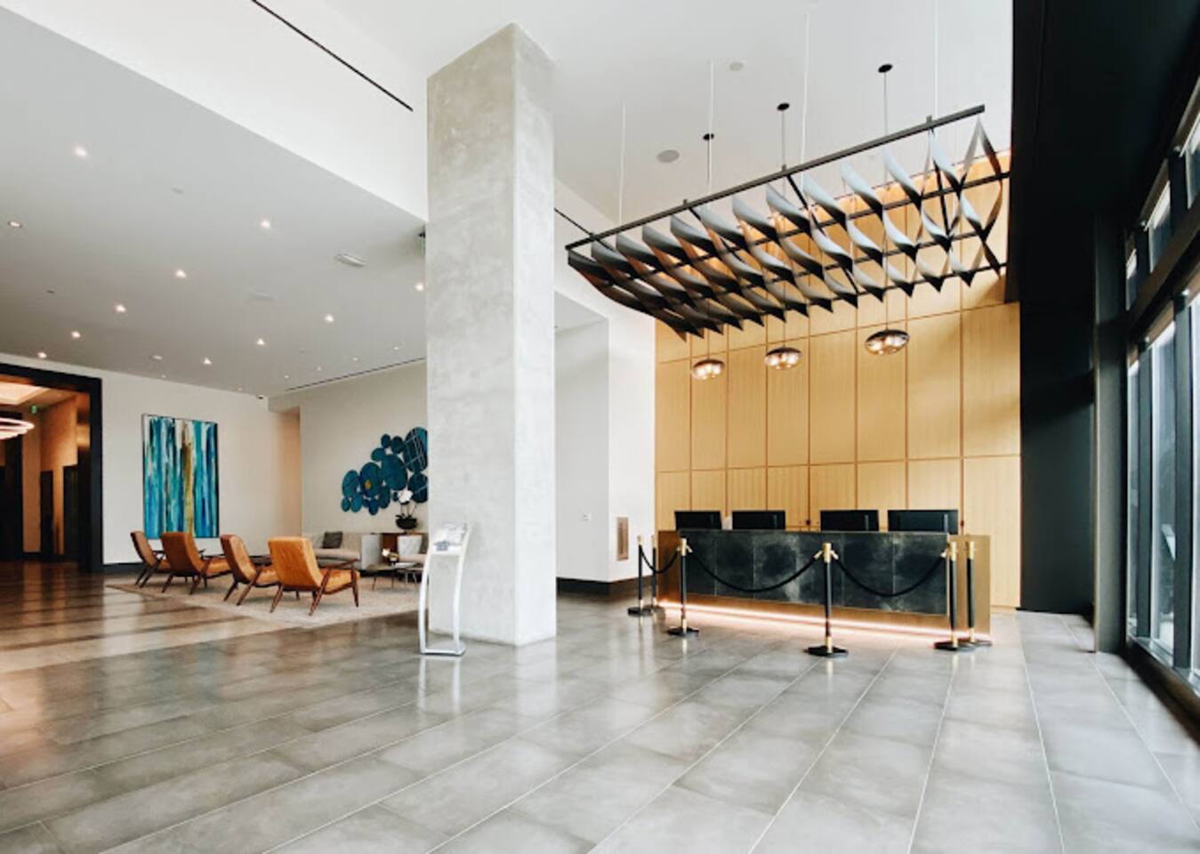 7q6Q8UIObp5cF9j6GxTBrh6jdUmOl9dV1MuRnm7z