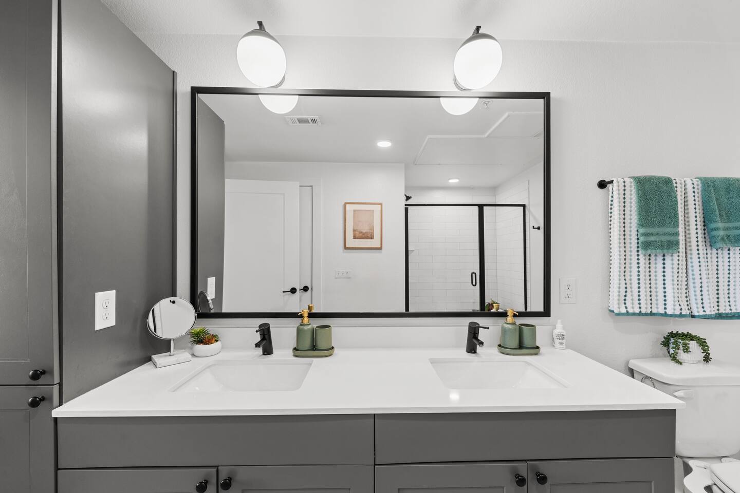 7tPRvJf6Gei0cxASzuW7noz58QT7ihUbSY7snTuY