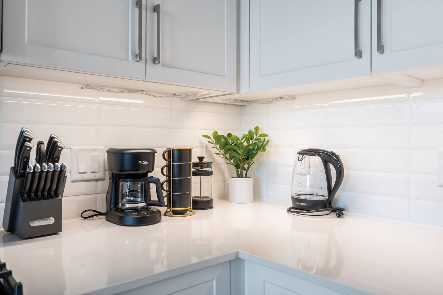 7vAQoKa7nitsQoHgsq6mRwj5B6eFWDXZg93KLNtO