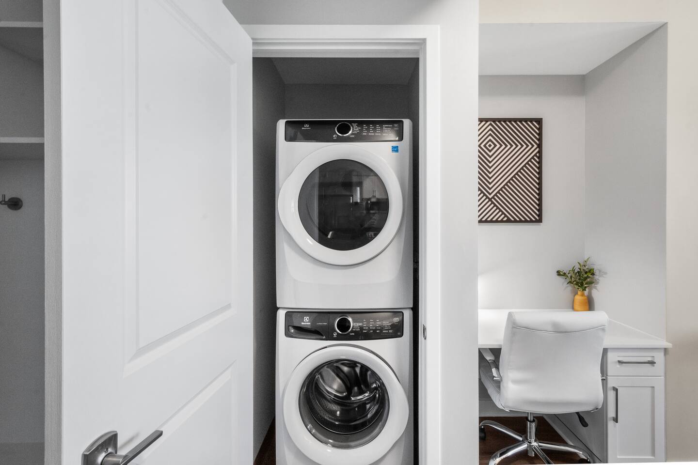 8YTtrMRajOWr0kHpDZWwgPizAU6XglXFOjpisUDj (1)