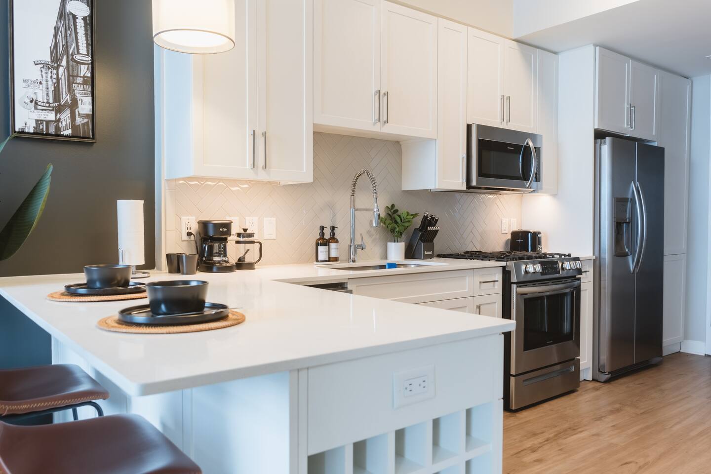 8fIHhNSNu1LEMQHn1KnxzSNHLPjdVRtT1O5iAtpD