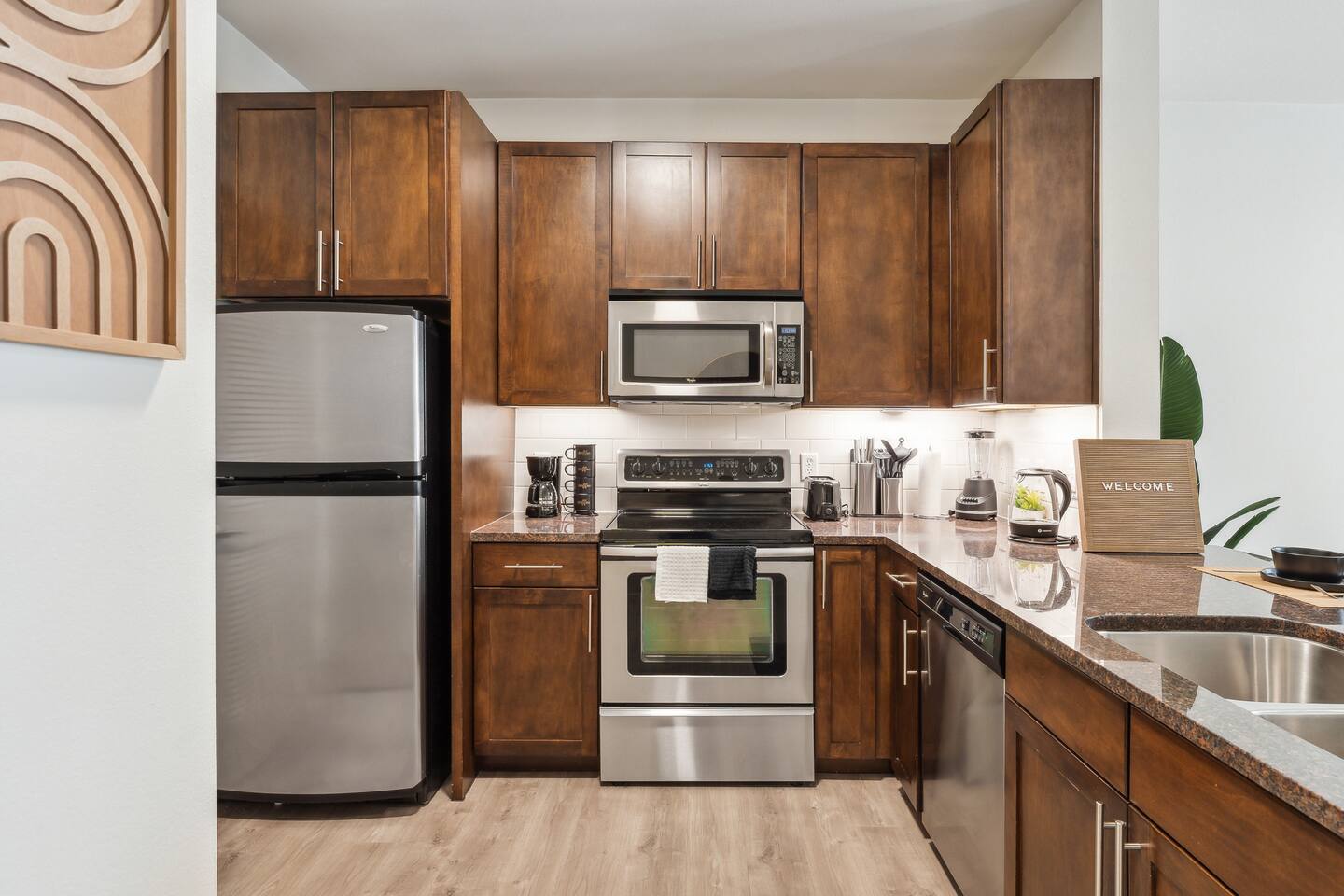 93HyCaAlszMNQfve5ahIXxiQNuItTz5fTLb4YsUn