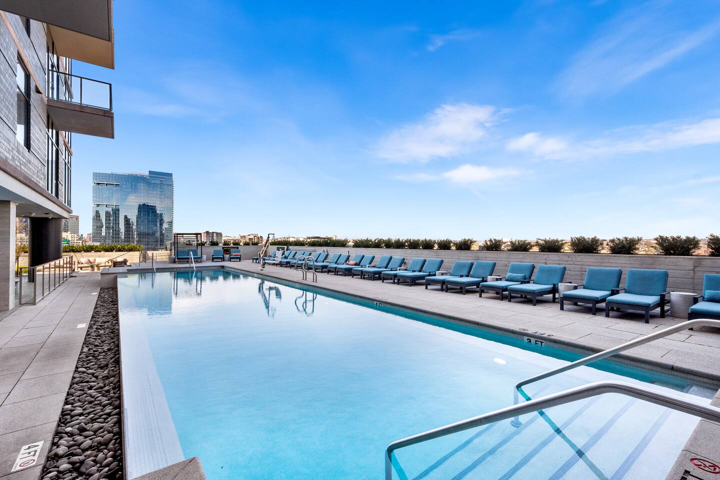 9FjOnFAJ0cdcf4CqPRCHlEcA6FgpsB148J3bm8Nu