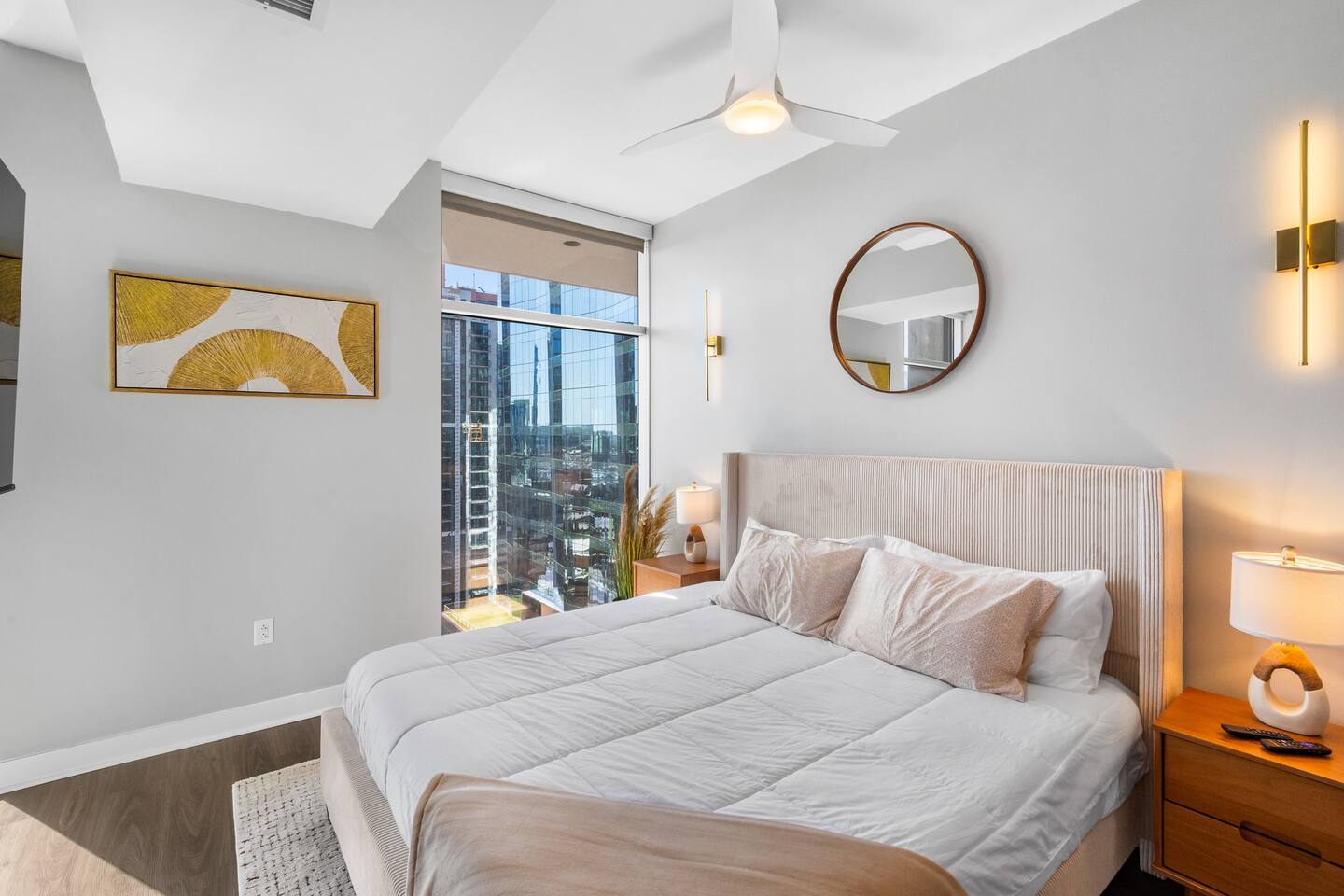 9H8EbDZuObLo1VanzTDQImOPiIawIF0To1ExzJAW