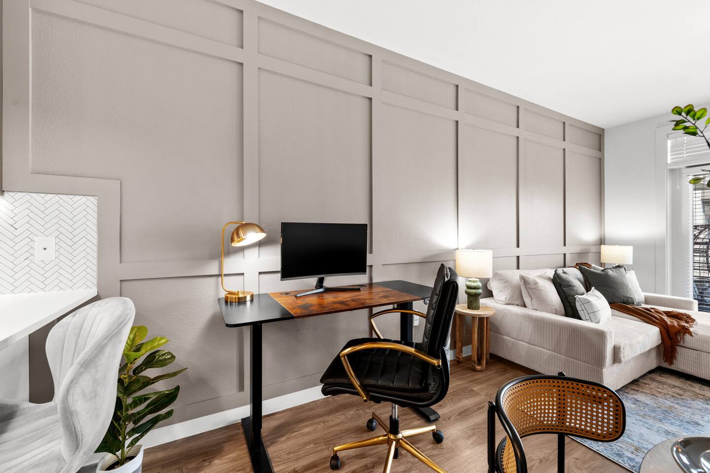 9uM5OGDW4Y9rQzLMP4SuPsVil0nWbCVmcRiyw6vt