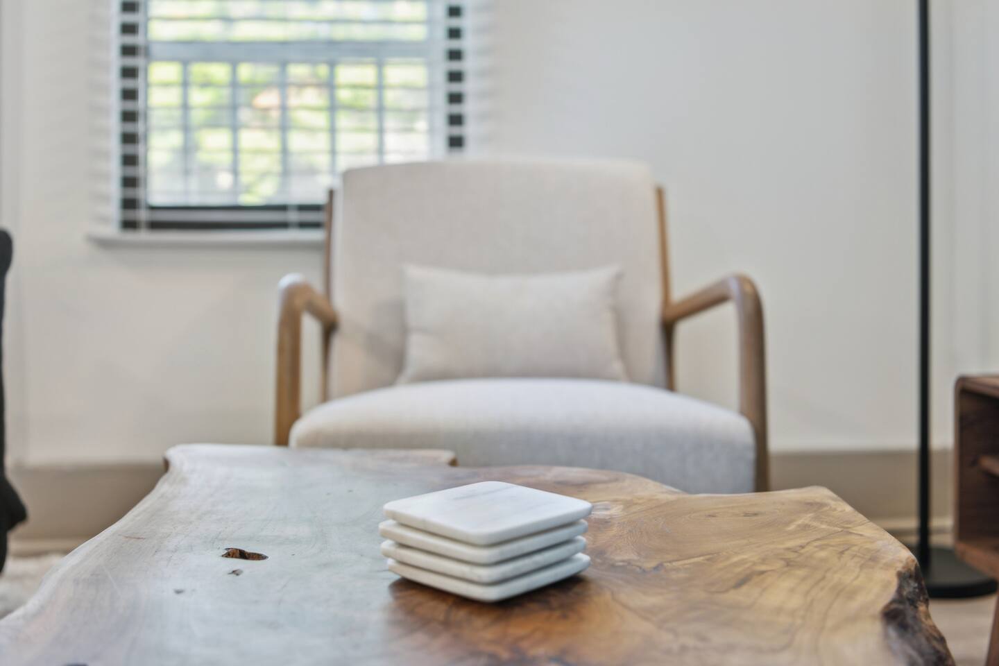 ADAF7w128pbYAF8sz8uv2QclGinYG4TIJtomMzLu