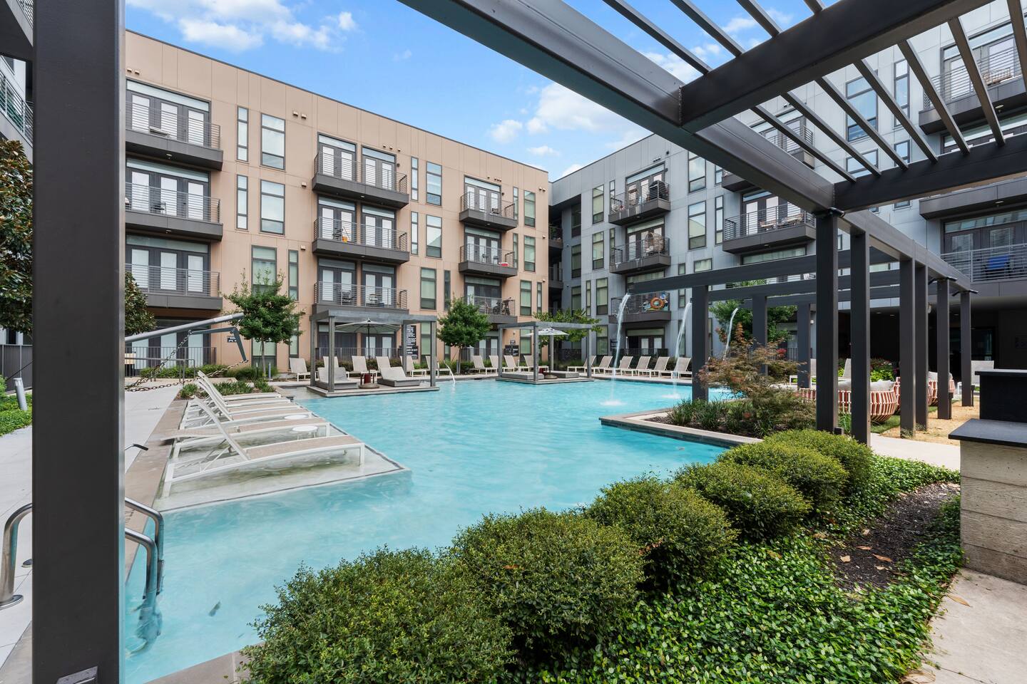 AEiMSuKBbsJSZR37e2iWT1uh8DWGKZBclsz0JHRo