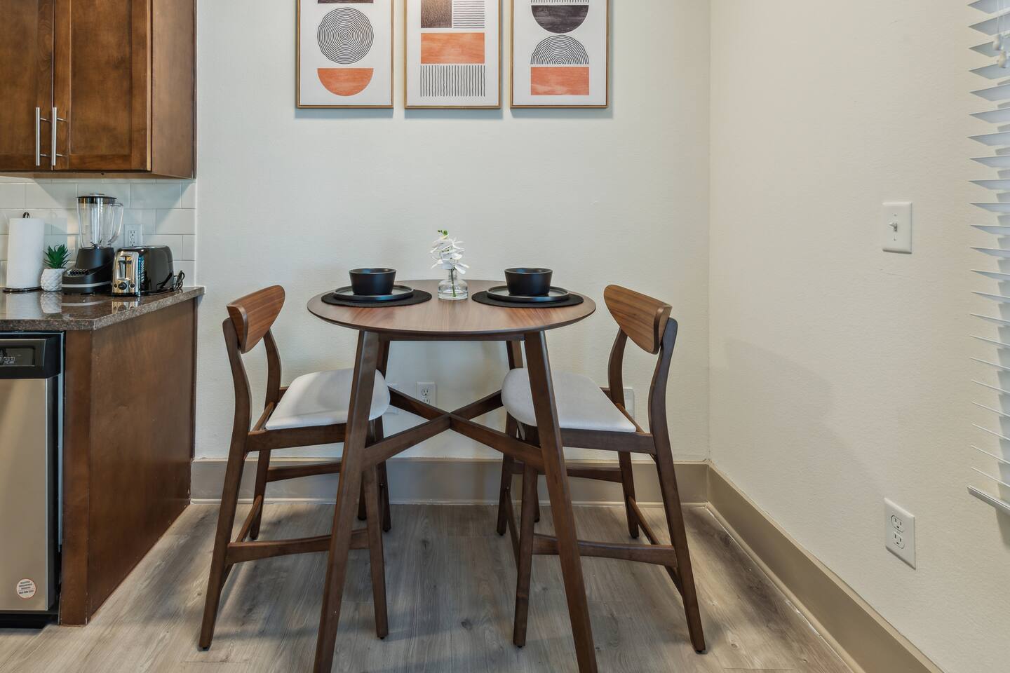 AqqogaqN9kIbjavH8gC0lDi2KwdO0TiD8FMKpv30