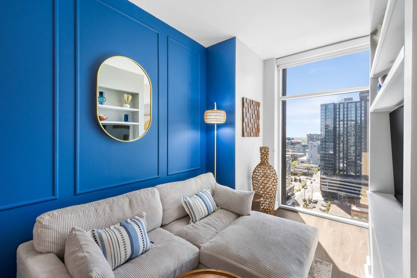 AzucrPaoFsXqXij4MQNZsZe3jUsSqlmtRkAY2QDH (1)