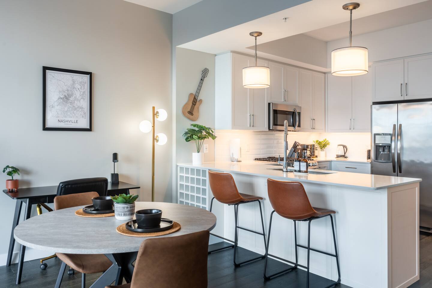 B4gAkb8EWWorLqE2m6XemIWg2txlqvvzFcLXfPle