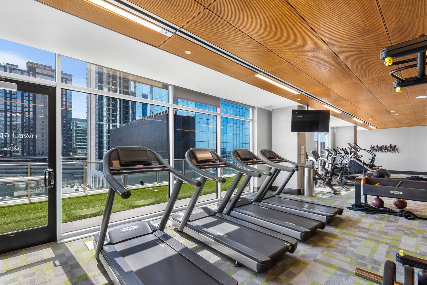 BGgIvfZakQeCUICGHG2yBXMnBVn2jCC7FwDJErz4