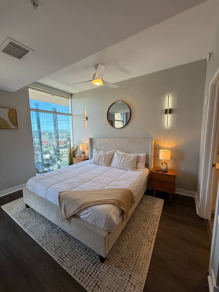 BQGIjWiKikFYERTsW3cXXH7x0fTxVGI5P4neUOof