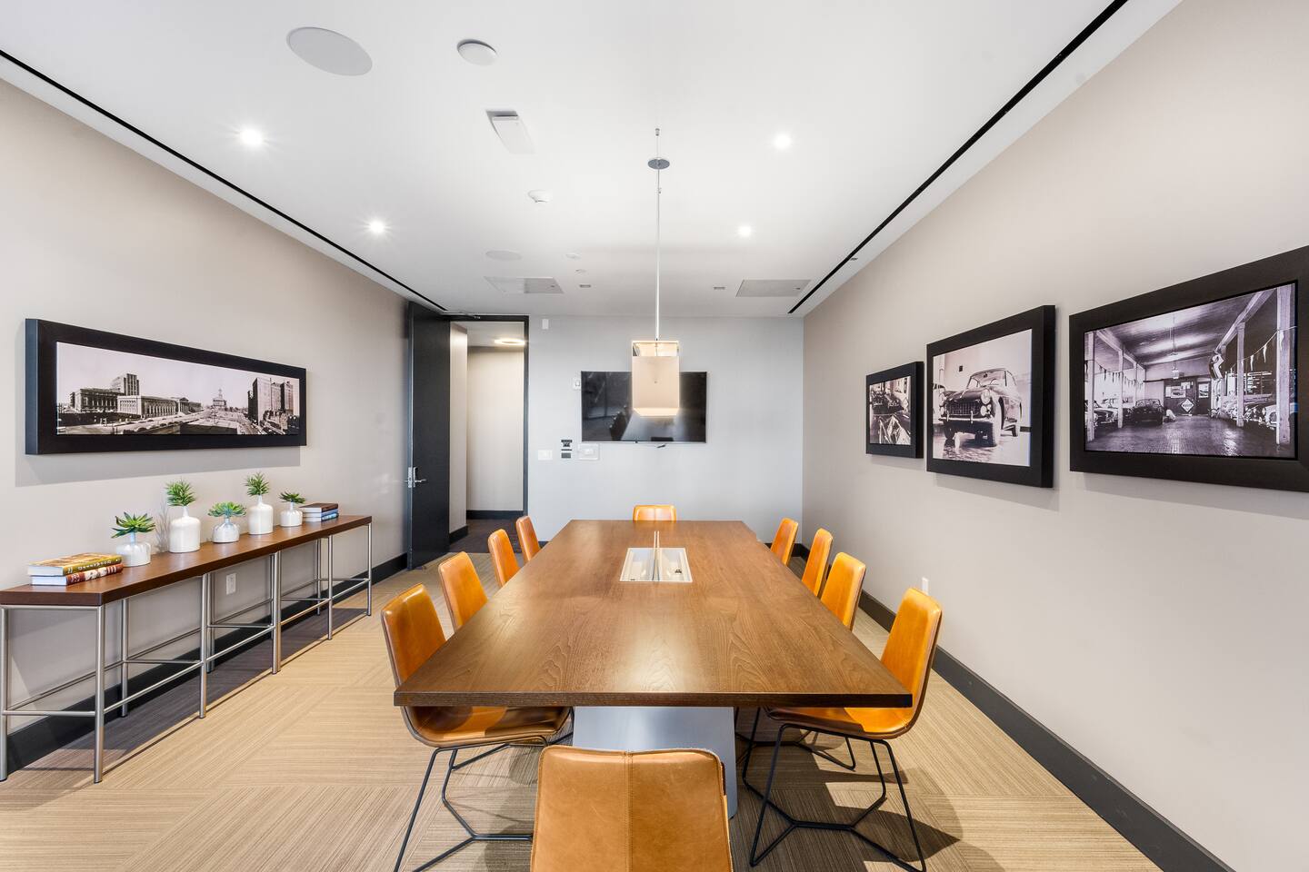 BfZnHaPSZq7cG4q6ti9Vjm879fK4iLjstn9FNo5J