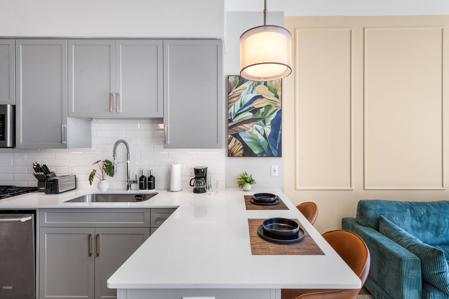 BrD83Blp2LDqNUxUlmkFzGvAMDk4VvYLVmkakkWx