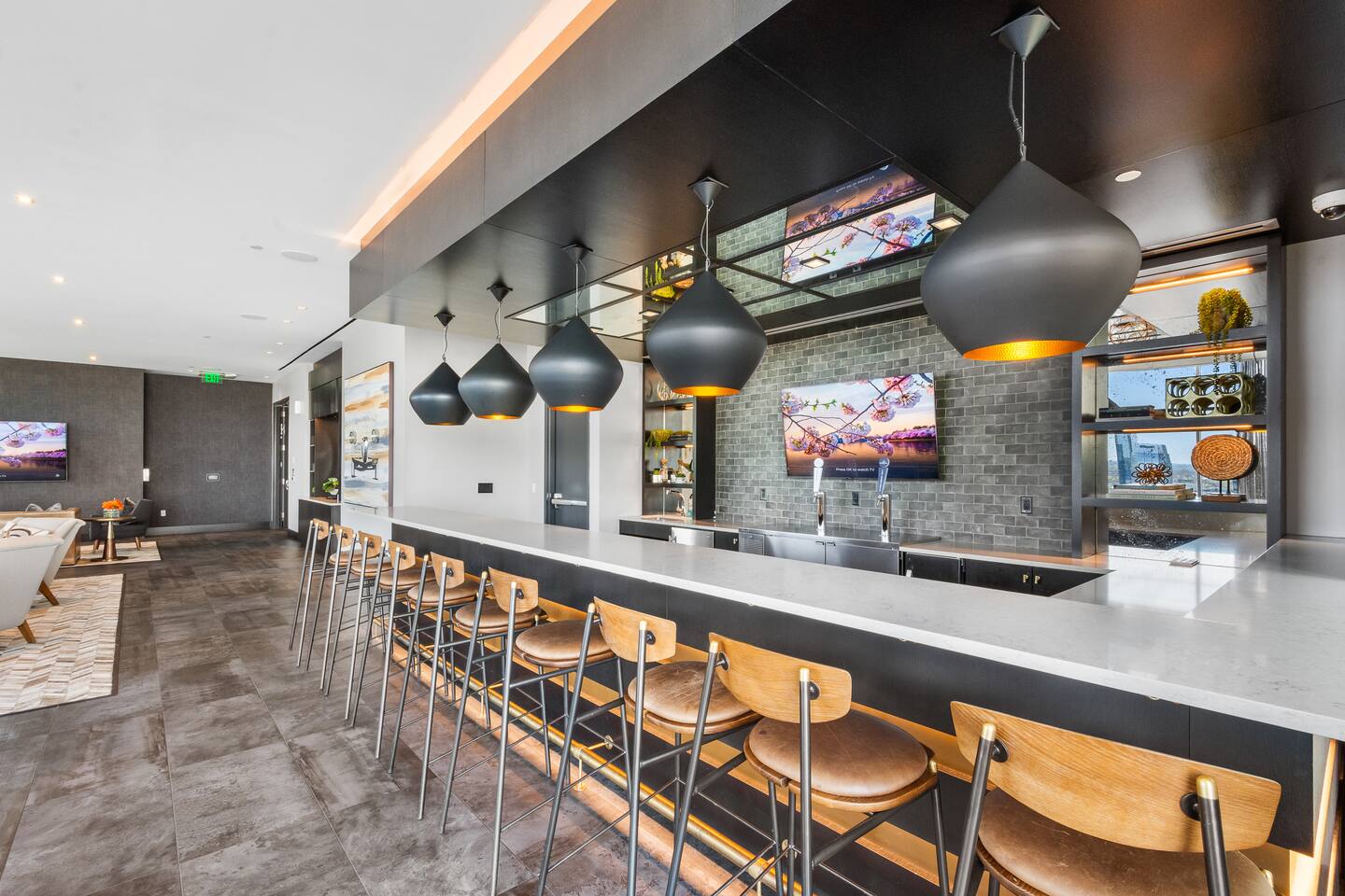 C6bZ7r6UyDK2LFwfS9ou1QubT8QCvthlj2vmXYCR