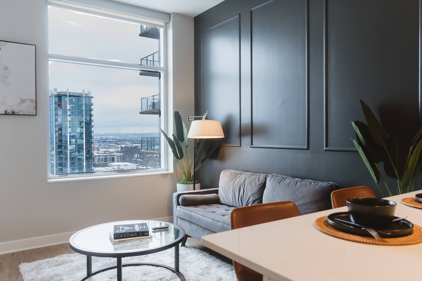 CIOYjLaj72L9DN2y12iQo3f9V1P1a8ftAmYwJQYe (1)