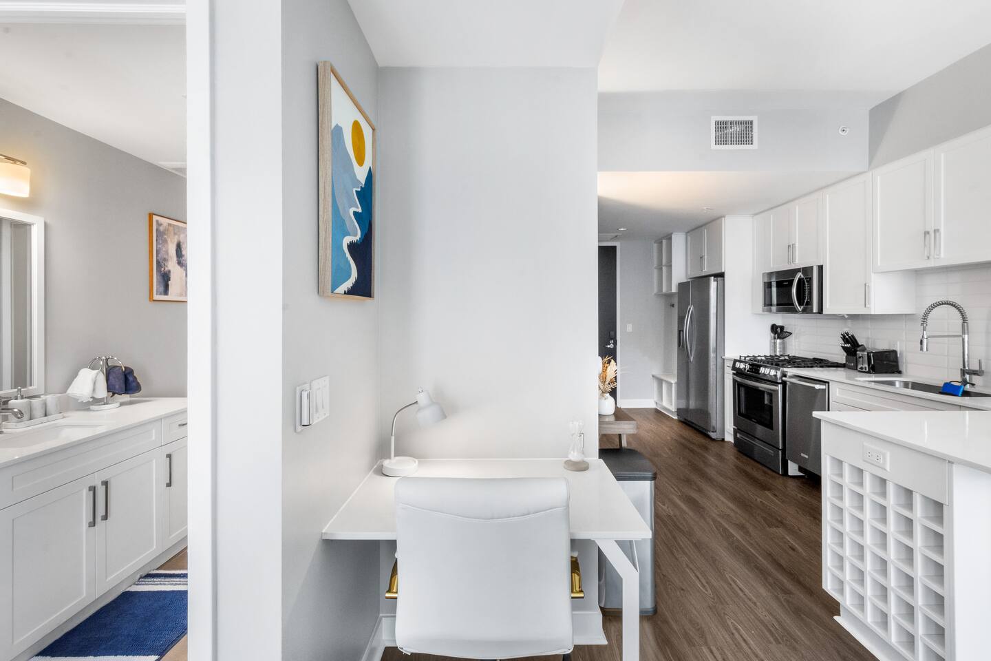 ChIpFam4asSOEESJKzXf5EXCaPcstM117rbSmbqp