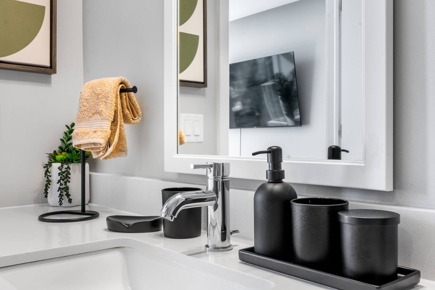 CzMkysnFzKaAY9kyO95Uci7TXZUylSGFsid4EfJZ