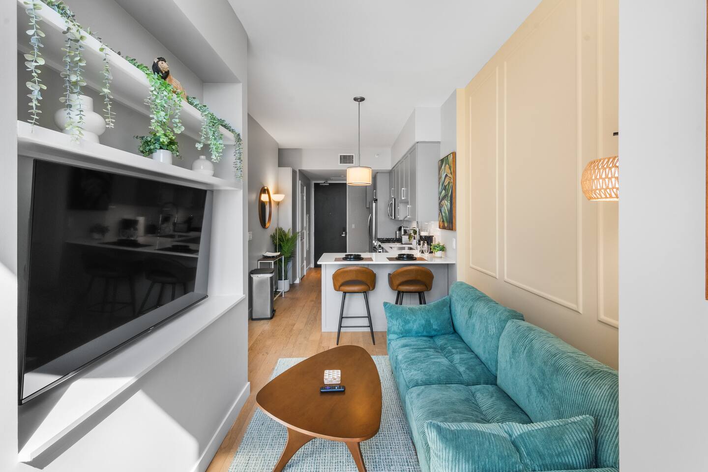 D0vsmOsxxoj7YXbrKwBLcT4ACQhCjcJNqlvcDBA0