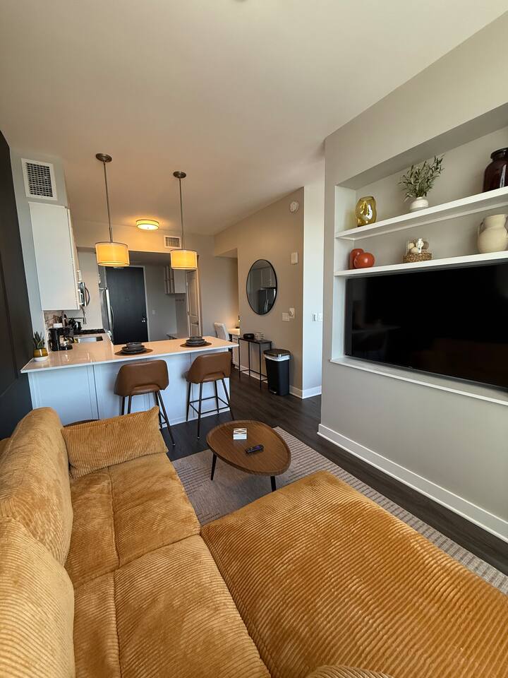 D1cZyxq0rAsjRARiJeyxyuH0nu2sX2K4fDTtGUHE